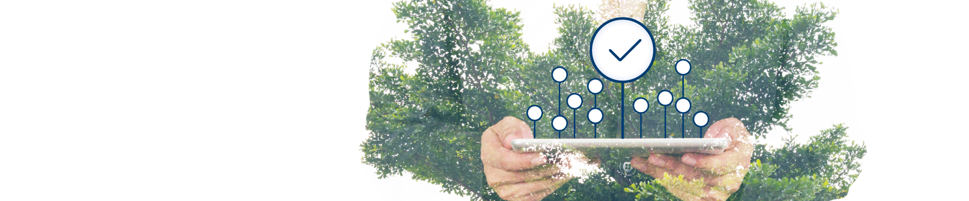 Webinar_Successfully Onboarding & Engaging Your Suppliers in 2026_2025 Dec 23_HEADER_1920x400