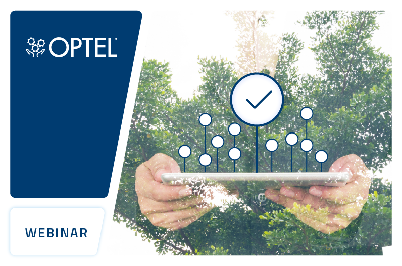 Webinar_Successfully Onboarding & Engaging Your Suppliers in 2026_2026 Jan 8_Web_800x530