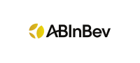 AblnBev Logo