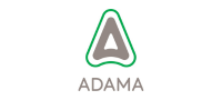 Adama