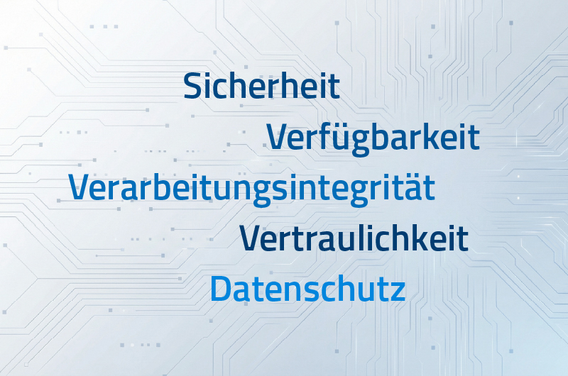 BLOG_A Lord of the Rings Guide to Data Security_IMG2_314rcu314rcu314r_IMG2_DE_800x530