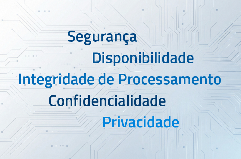 BLOG_A Lord of the Rings Guide to Data Security_IMG2_314rcu314rcu314r_IMG2_PT_800x530