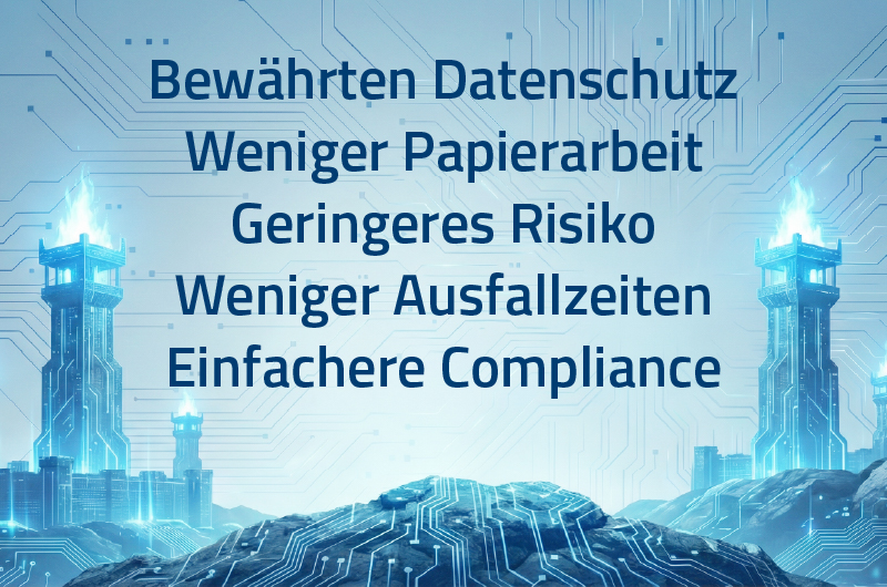 BLOG_A Lord of the Rings Guide to Data Security_IMG6_12hfhu12hfhu12hf_IMG6_DE_800x530