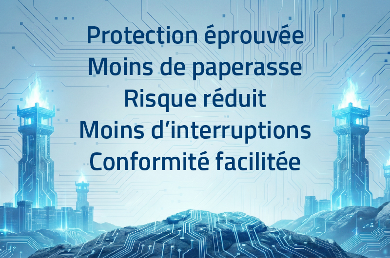 BLOG_A Lord of the Rings Guide to Data Security_IMG6_12hfhu12hfhu12hf_IMG6_FR_800x530