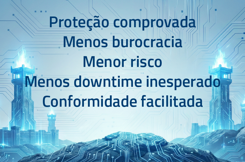 BLOG_A Lord of the Rings Guide to Data Security_IMG6_12hfhu12hfhu12hf_IMG6_PT_800x530