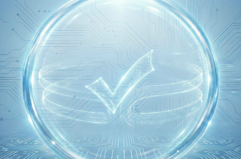 BLOG_A Lord of the Rings Guide to Data Security_IMG8_fhqlekfhqlekfhql_IMG8_800x530