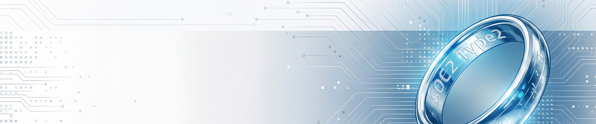 BLOG_A Lord of the Rings Guide to Data Security_yopgntyopgntyopg_HEADER_1920x400