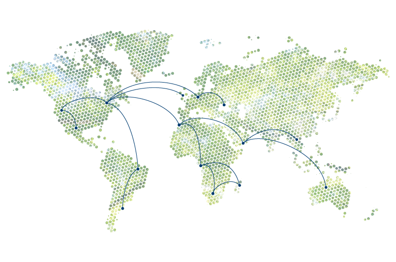 BLOG_Successfully Onboarding and Engaging Your Suppliers in 2026_261788965_IMG2_800x530