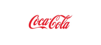 Coco Cola Logo