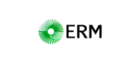 ERM