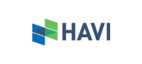 Havi Logo