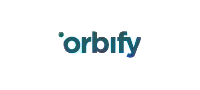 Orbify
