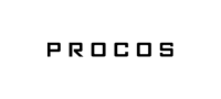 Procos Logo