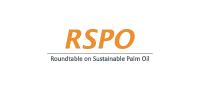 RSPO