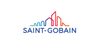 Saint-Gobain Logo