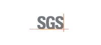 SGS