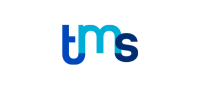 tms logo