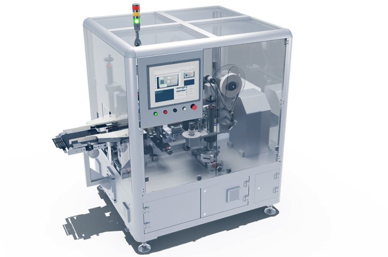 cartonlite_front_1000x680