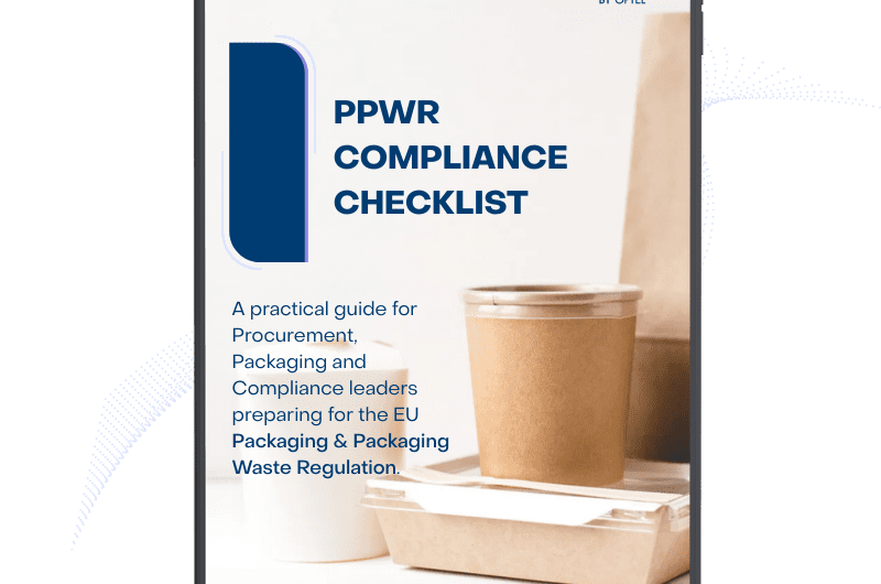 PPWR_Compliance_Checklist__1_