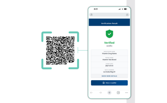 qr-code-verification-solution-india-api-top-300-3 (1)