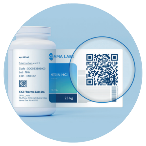 qr-code-verification-solution-india-api-top-300_hero (1)