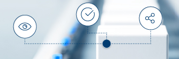 BLOG_Supply Chain Visibility_Traceability_Transparency Explained_12012_CARD_350x115