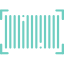 Serial number icon