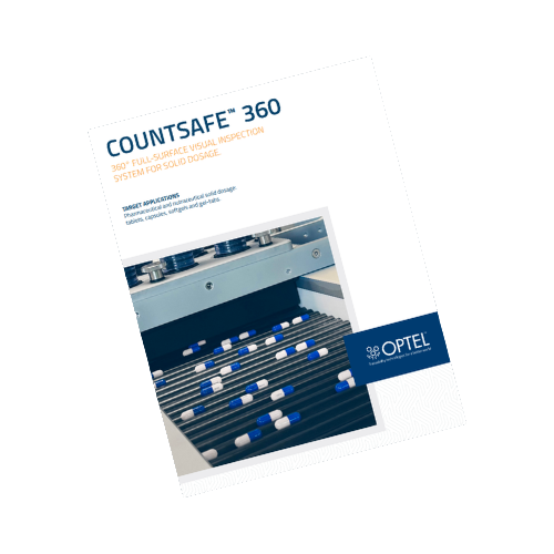 CountSafe 360 Datasheet (3) (1)