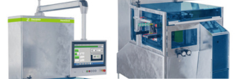 ItemUnit CARD 350x115