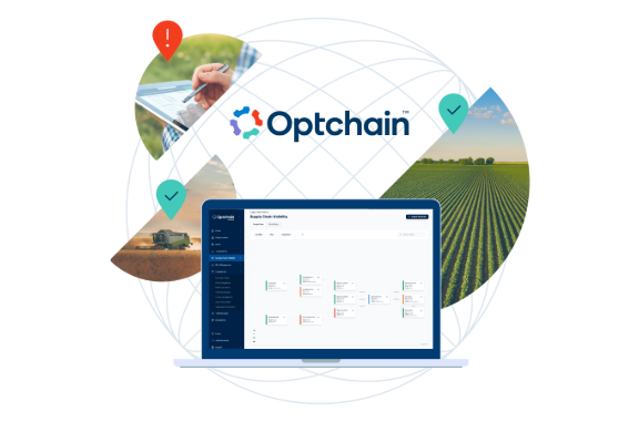 Optchain